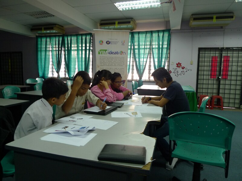 20140721YIMworkshop - 18 20140721YIMworkshop - 18